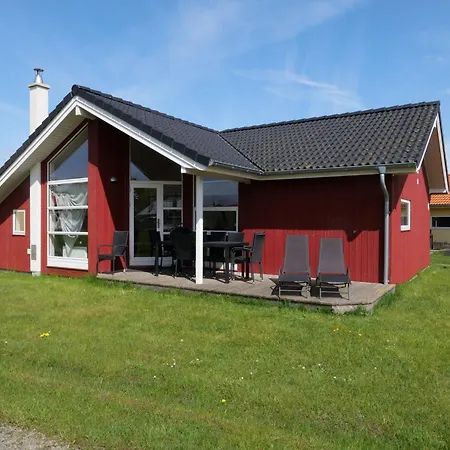Spa-haus In Der Naehe Von South شقة *
