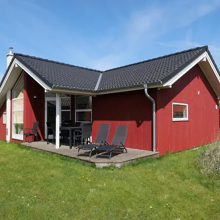 شقة Spa-haus In Der Naehe Von South